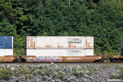 DTTX 765711B
