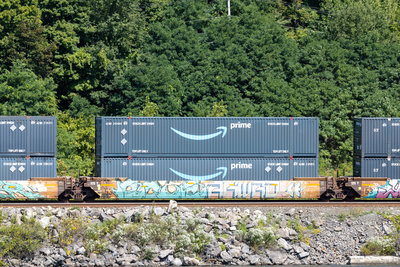 DTTX 724339C