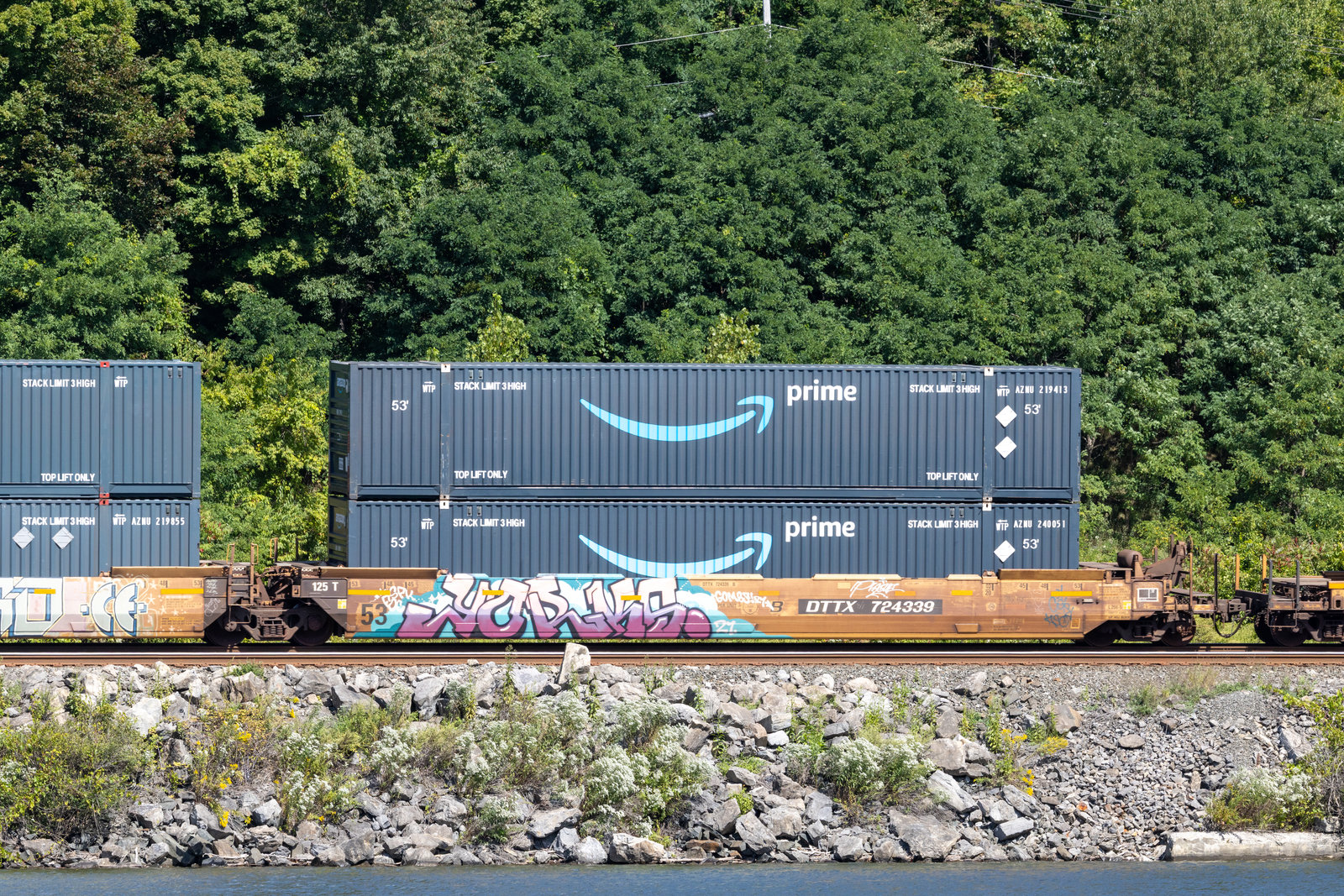 DTTX 724339B