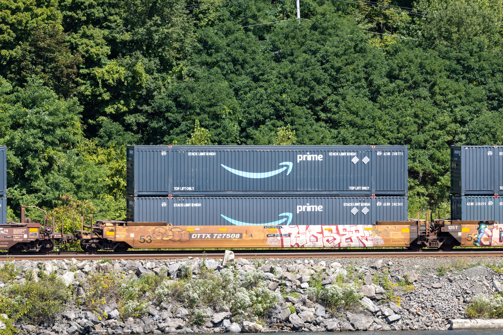 DTTX 727508A