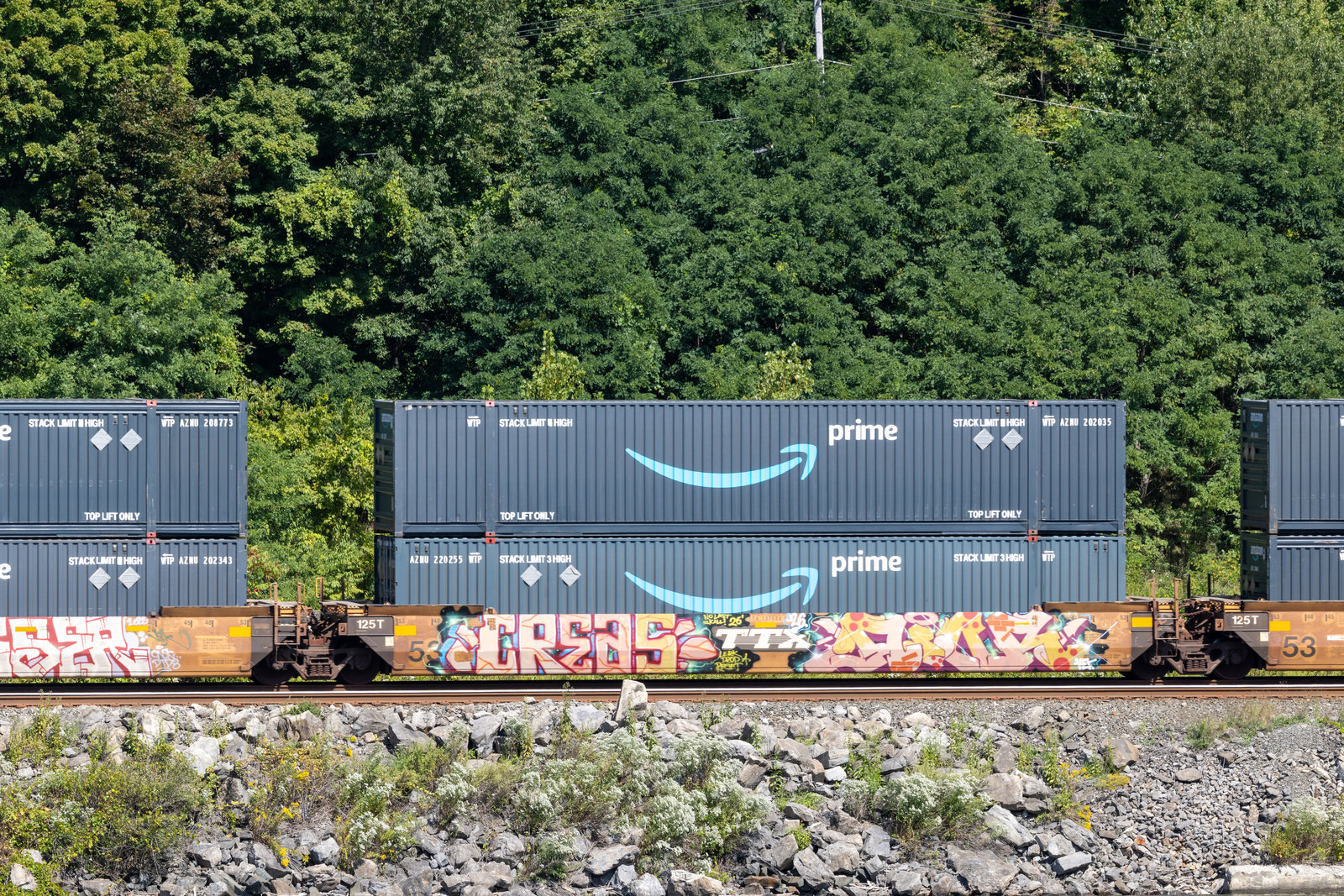 DTTX 727508C