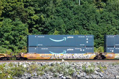 DTTX 732174A