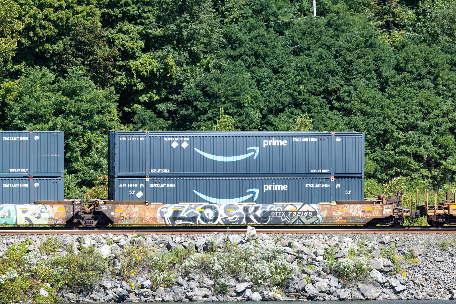 DTTX 732165B