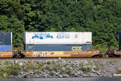 DTTX 726684A