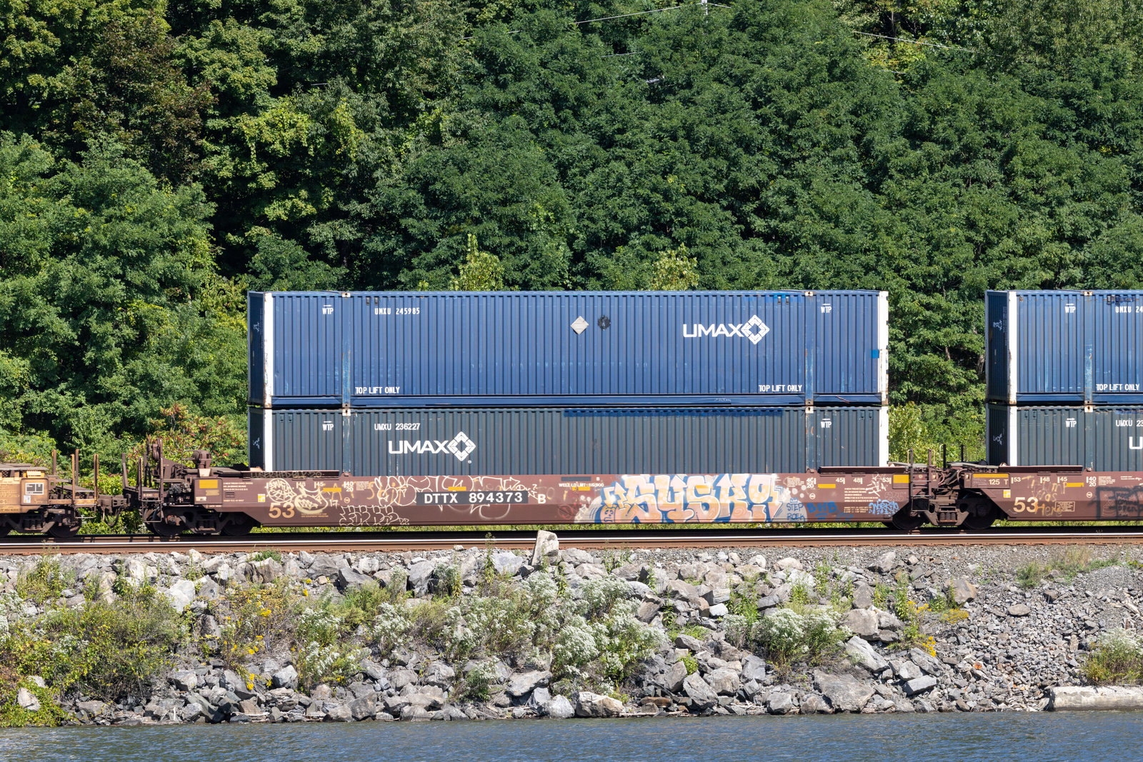 DTTX 894373A