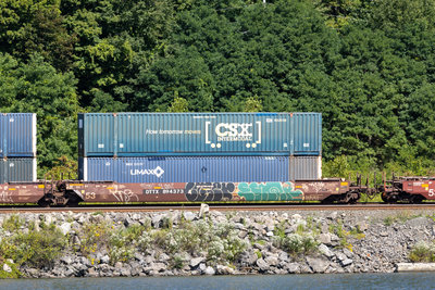 DTTX 894373B