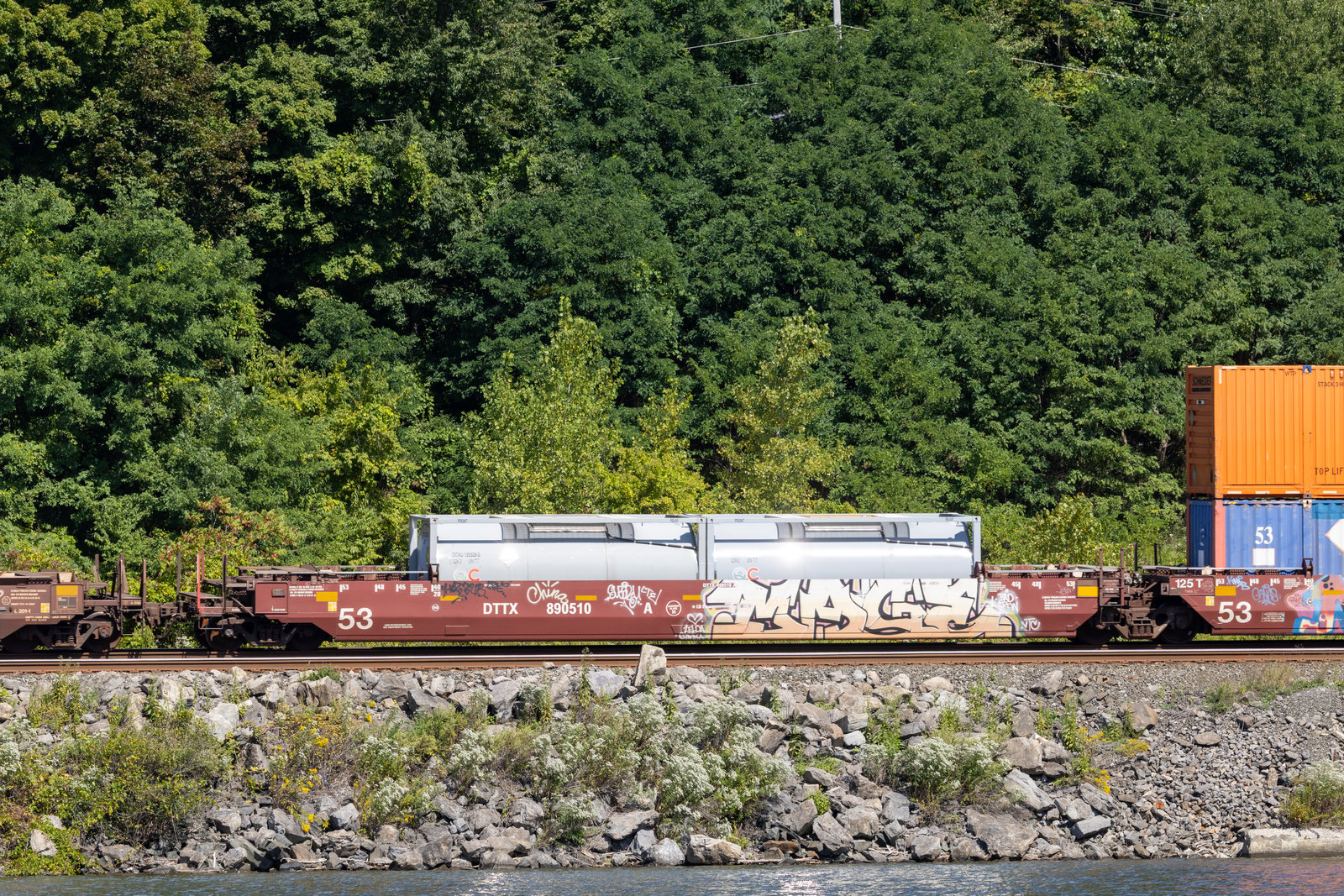 DTTX 890510A