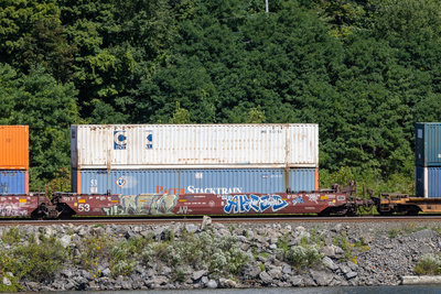 DTTX 890510B