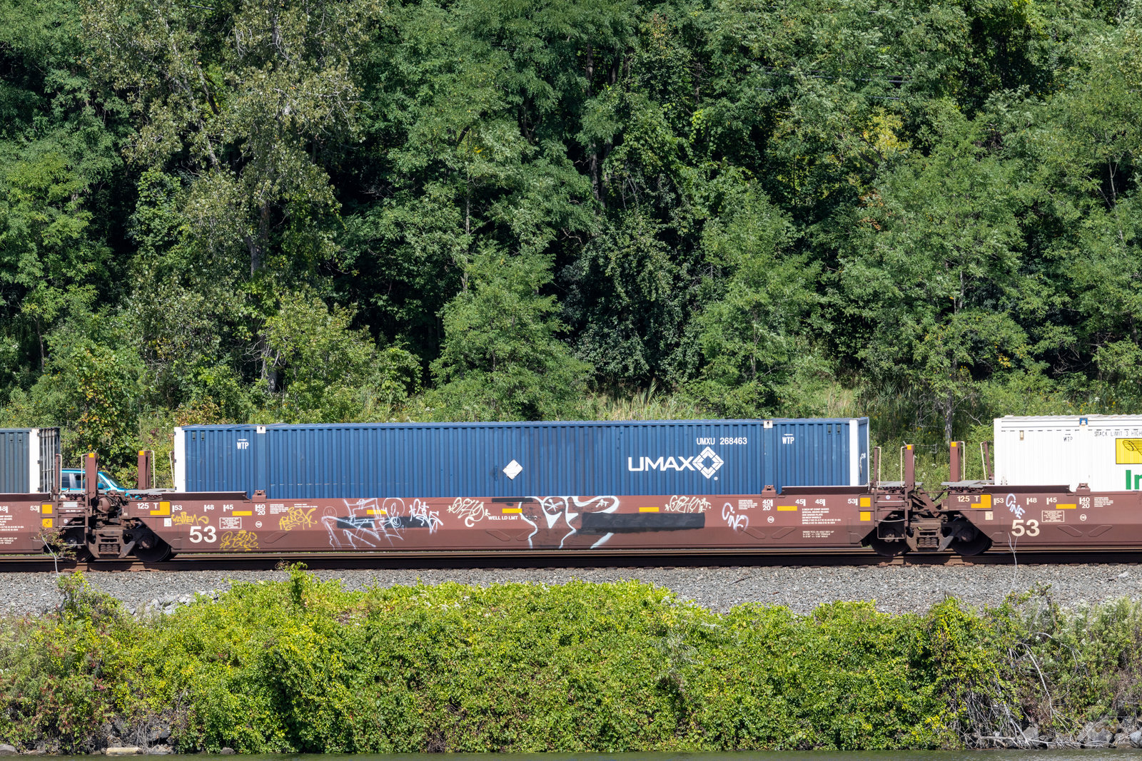 DTTX 894720C