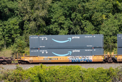 DTTX 768118A