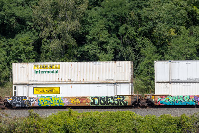 DTTX 766765C