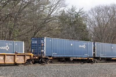 TTAX 355149B
