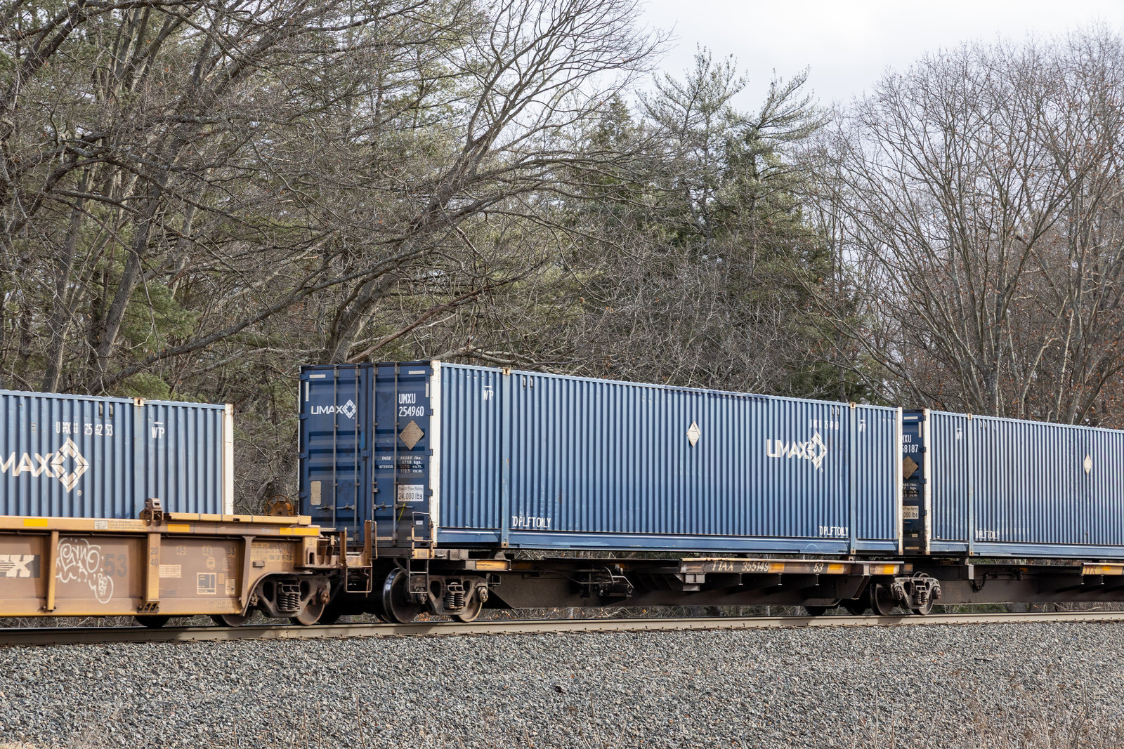 TTAX 355149B