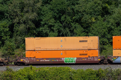 DTTX 890487B
