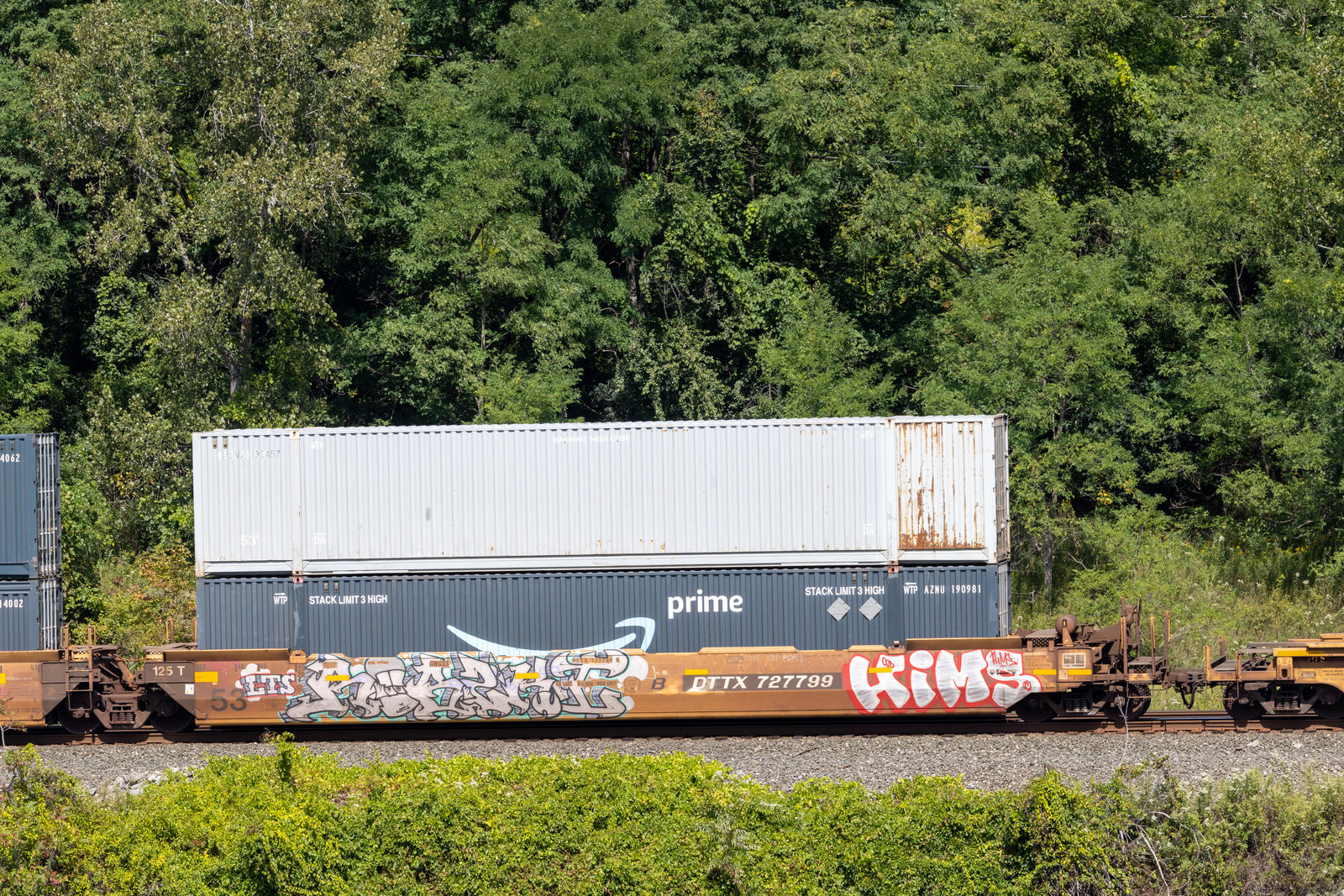 DTTX 727799B