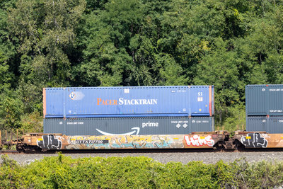 DTTX 727799A