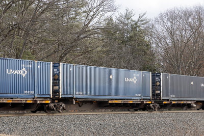 TTAX 355149C
