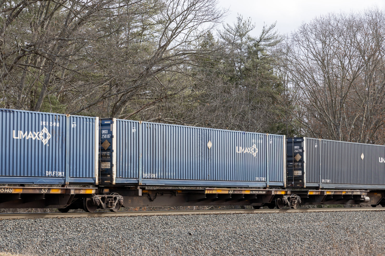 TTAX 355149C