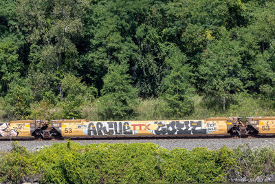 DTTX 724762C