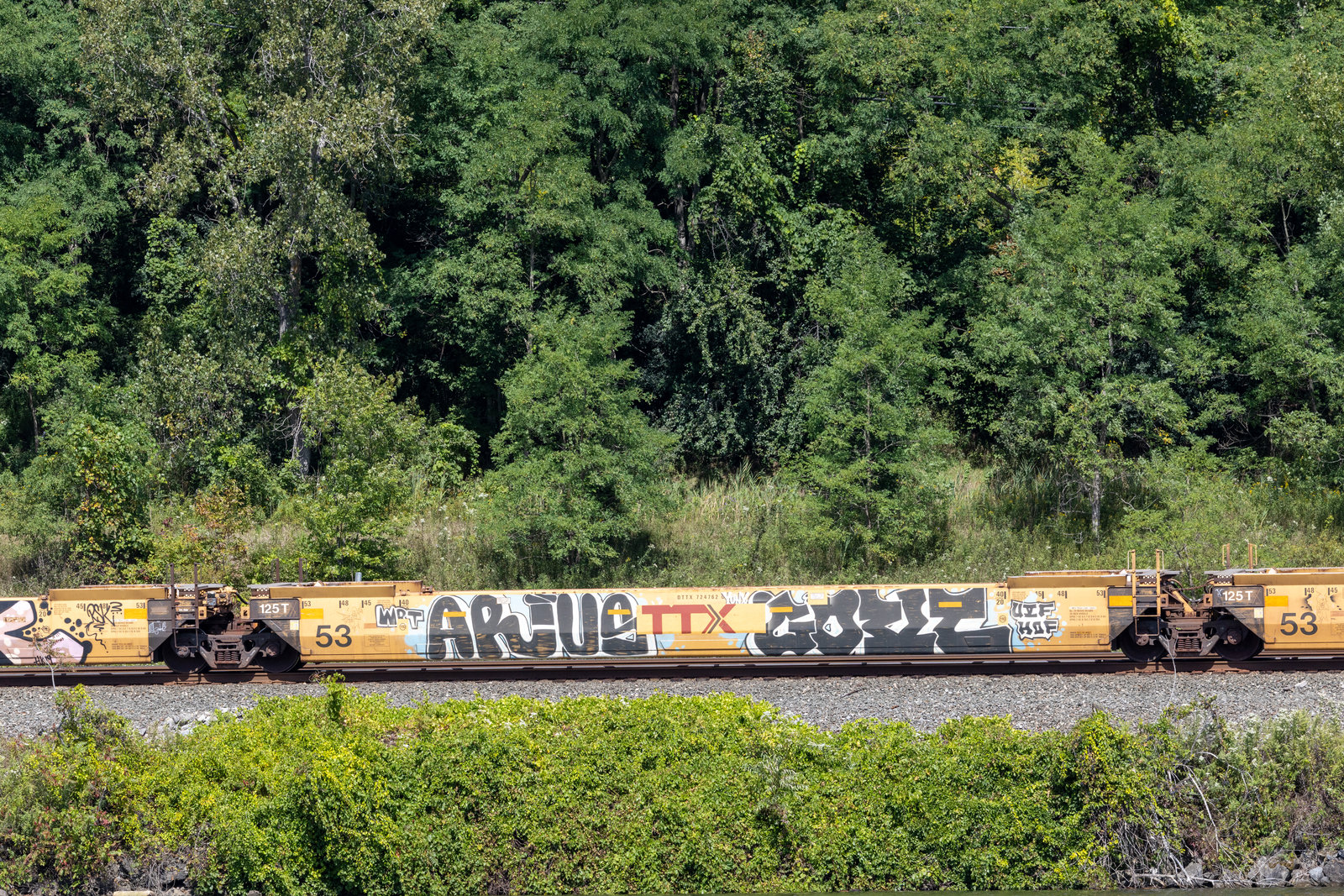 DTTX 724762C