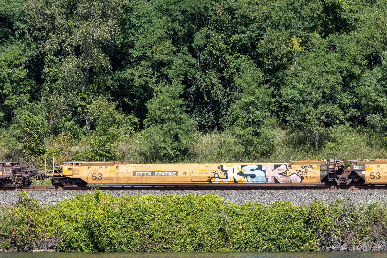 DTTX 724762A