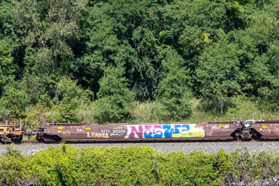 DTTX 893258B
