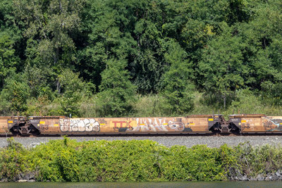 DTTX 723911C