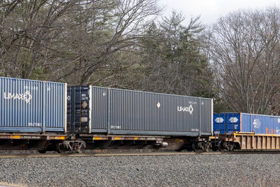 TTAX 355149A