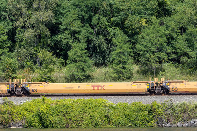 DTTX 768068C