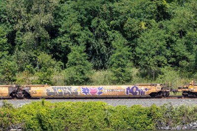 DTTX 724015A