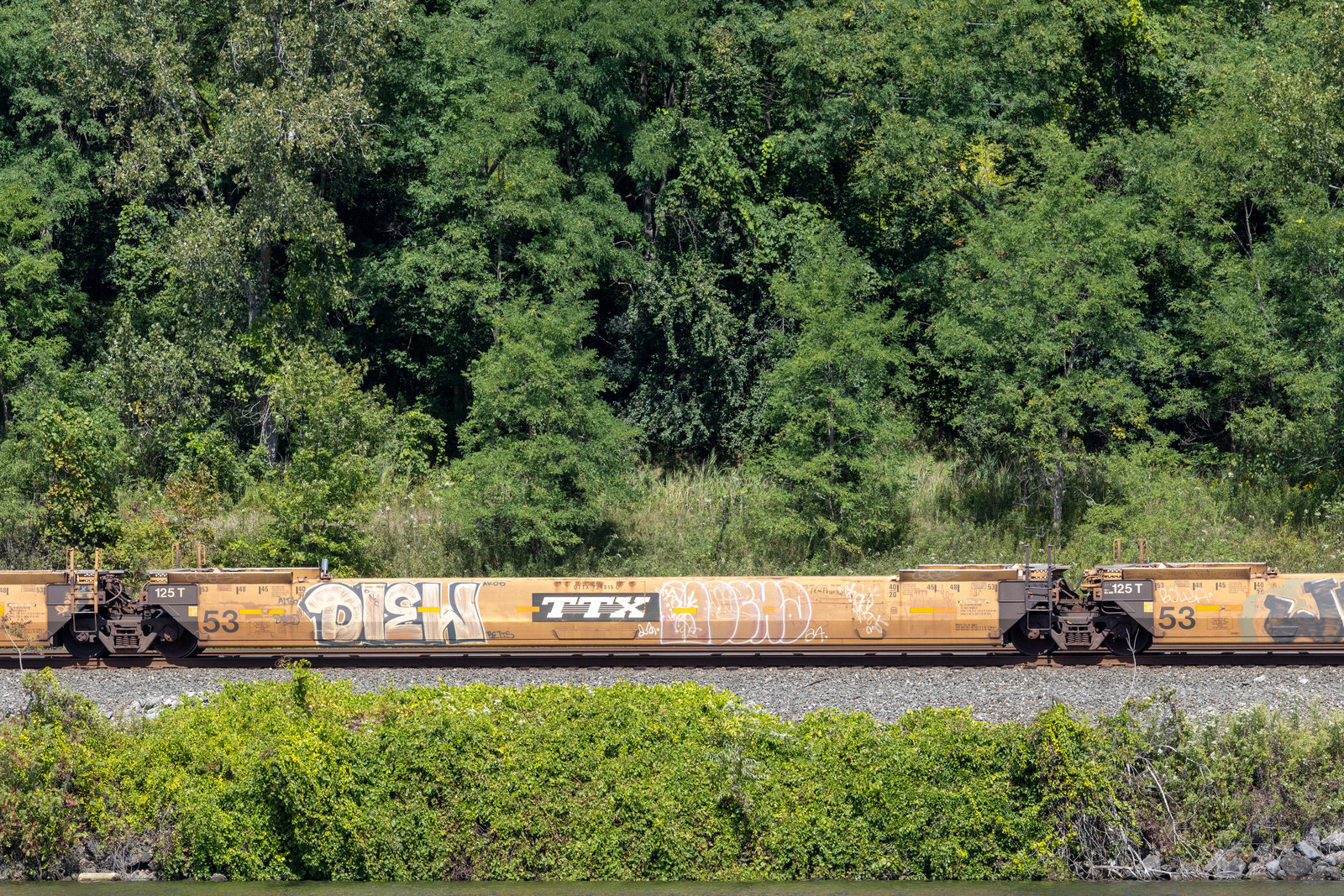 DTTX 724015C