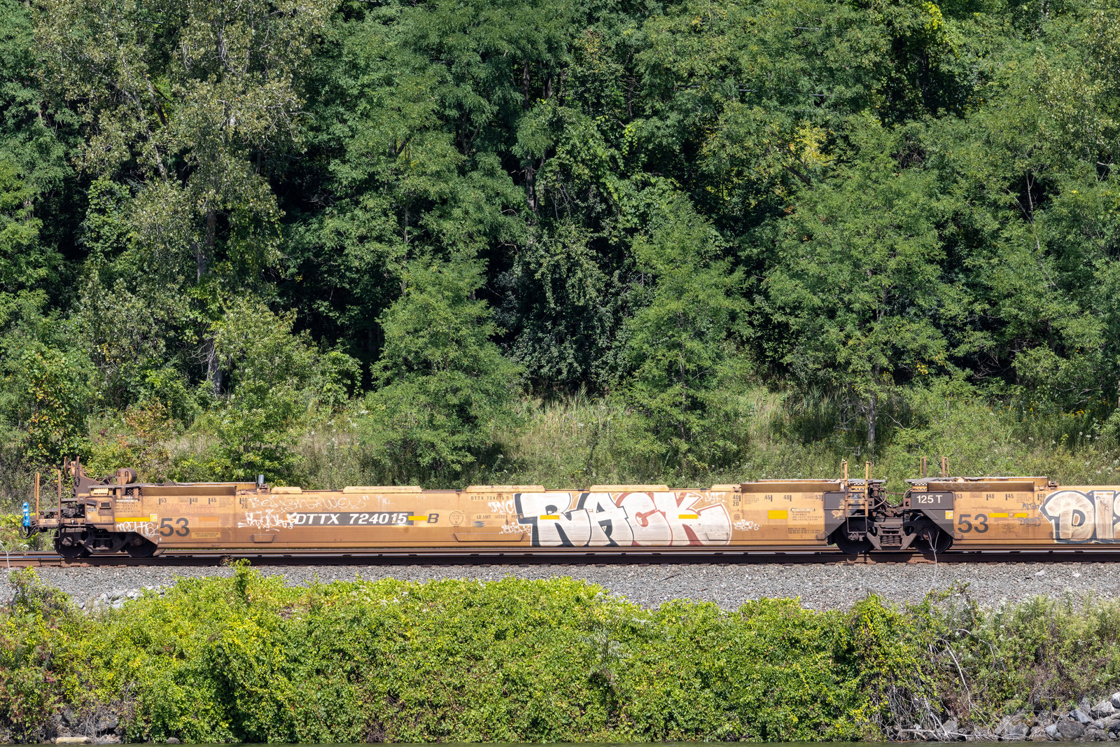 DTTX 724015B