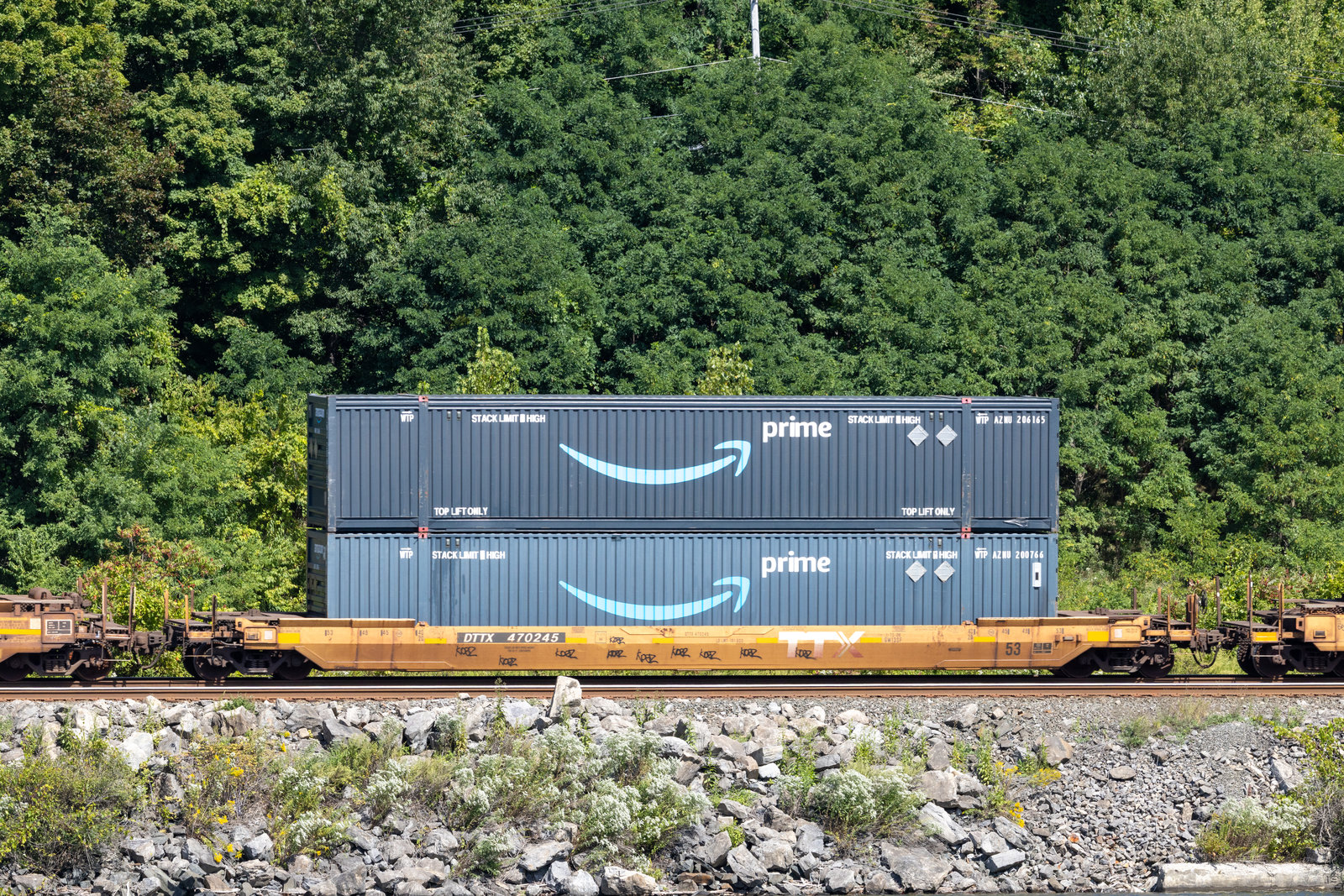 DTTX 470245