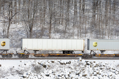 TTAX 753322B