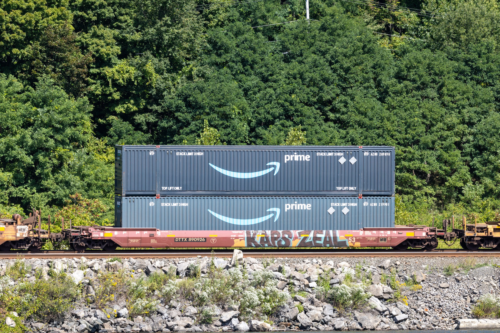 DTTX 890926