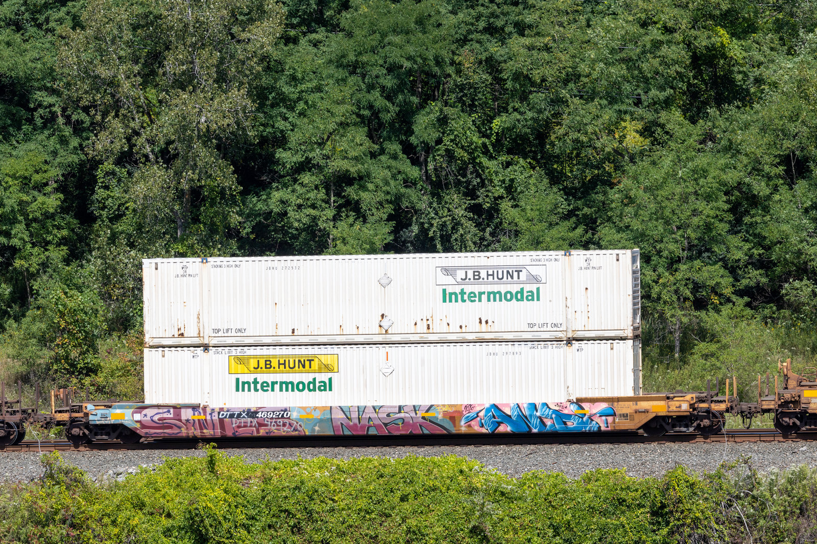 DTTX 469270