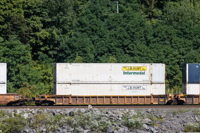 DTTX 721613A