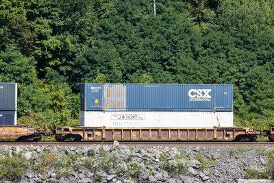 DTTX 620951A