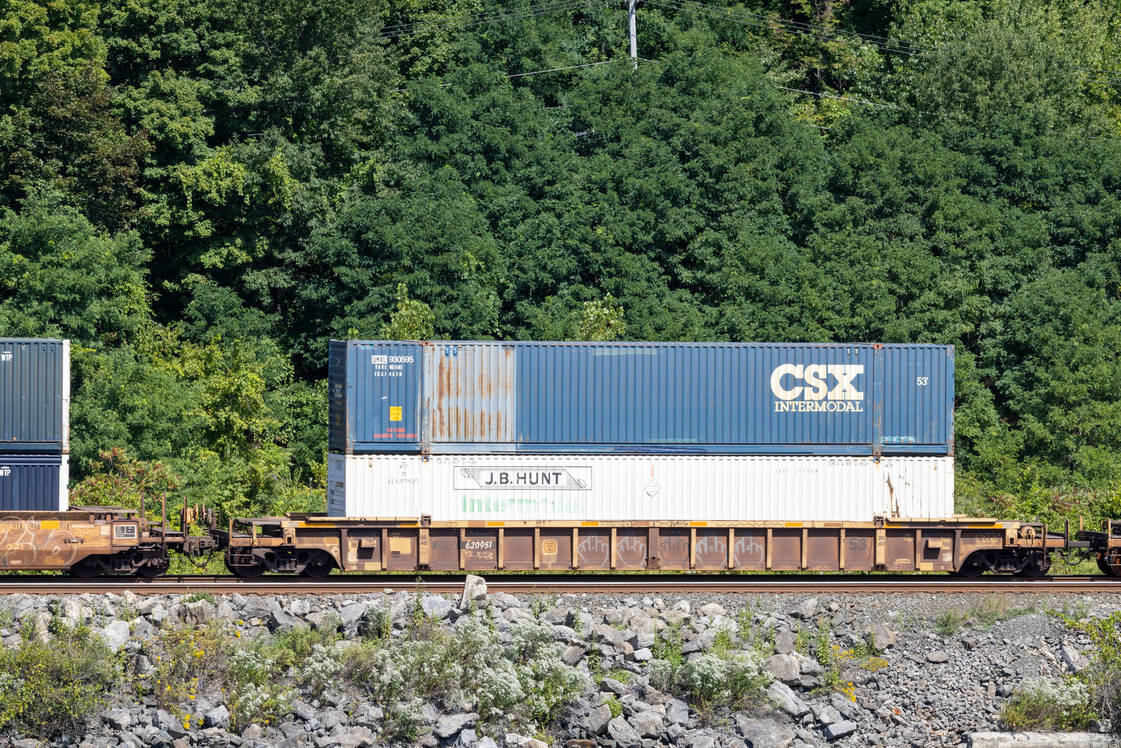 DTTX 620951A
