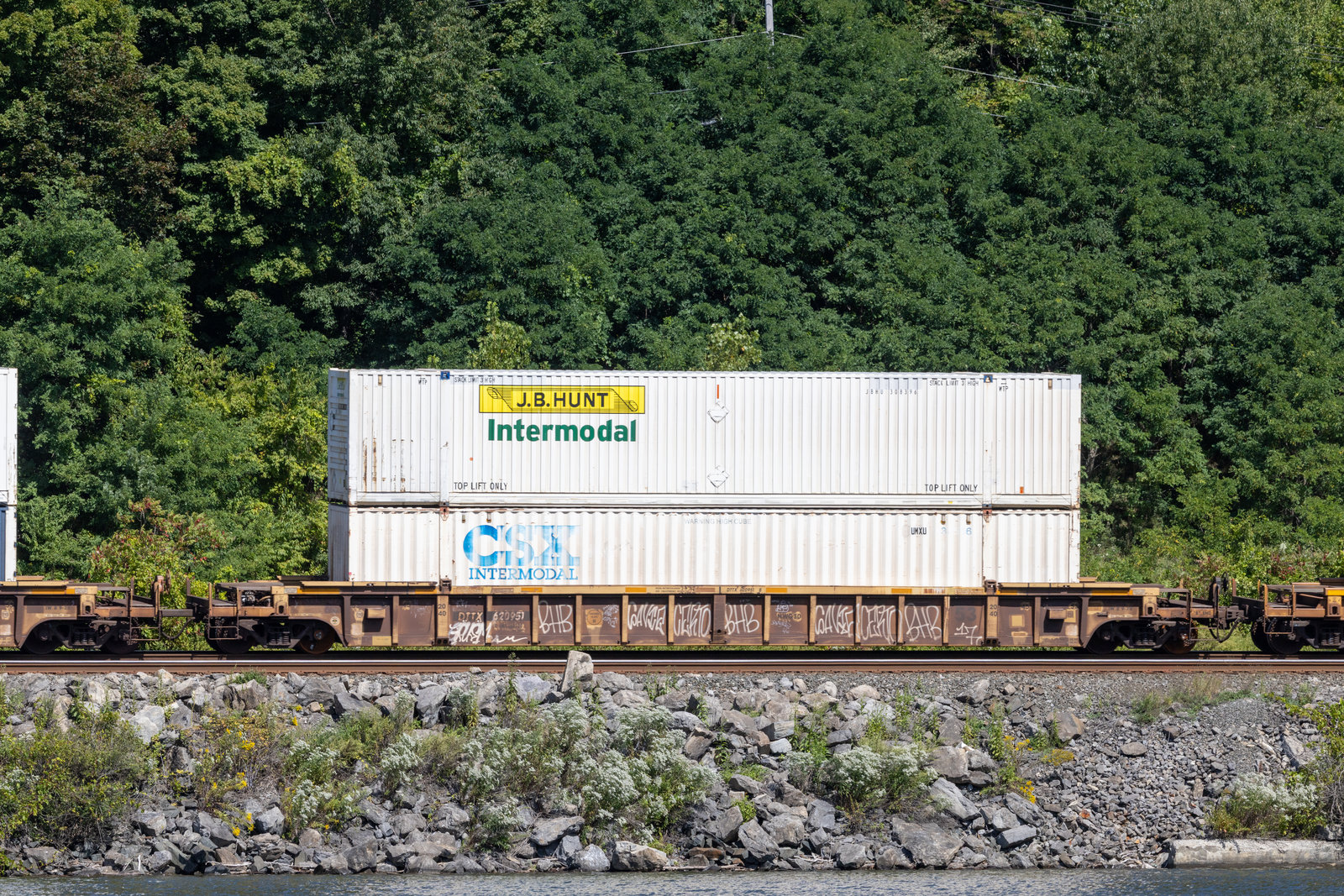 DTTX 620951B