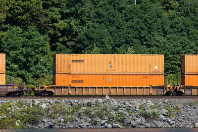 DTTX 721546A