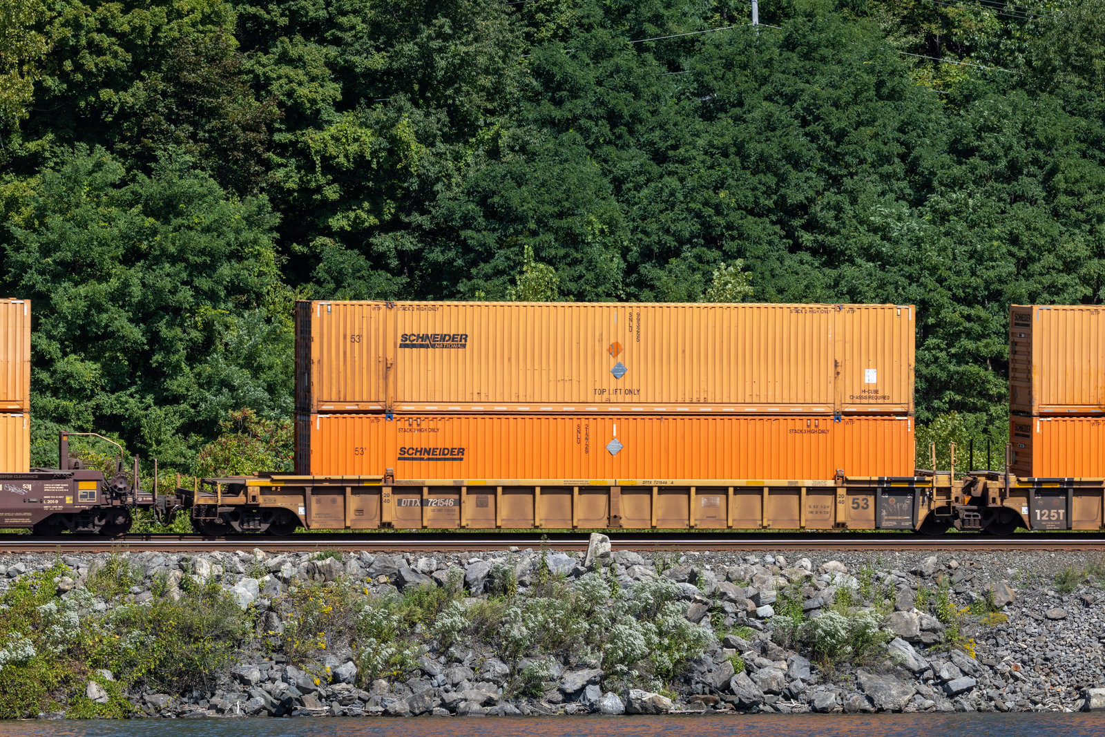 DTTX 721546A