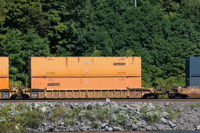 DTTX 721546B
