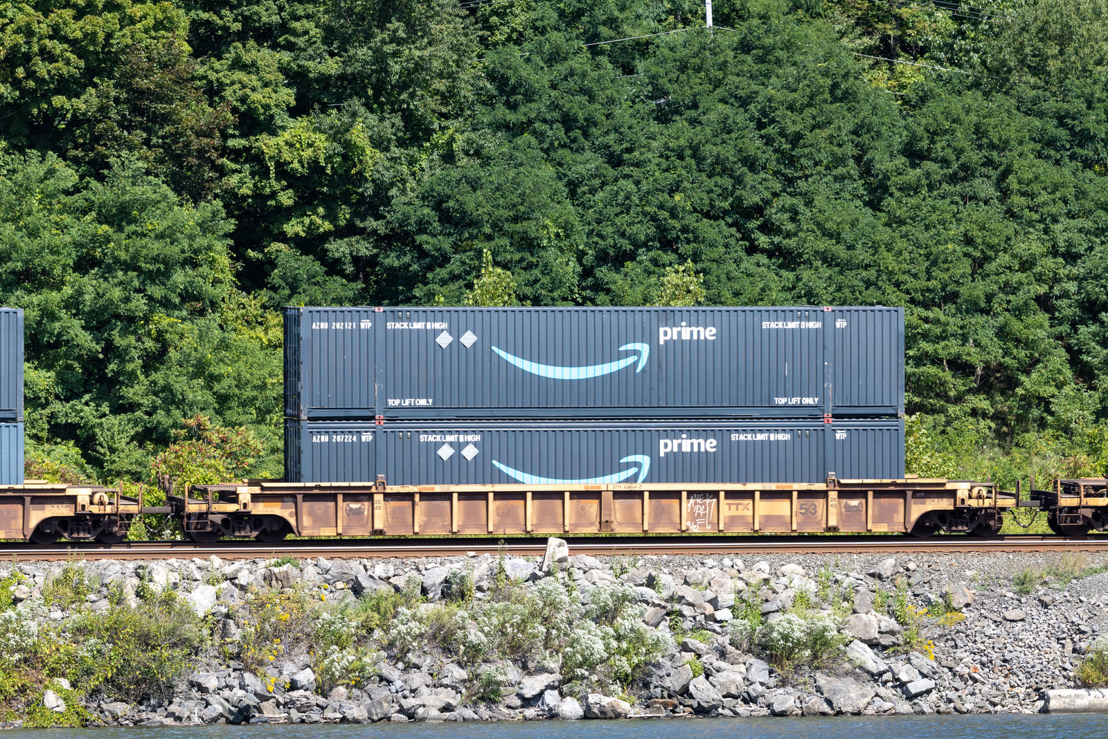 DTTX 620664C