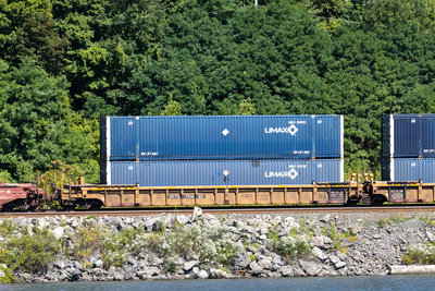 DTTX 791423B