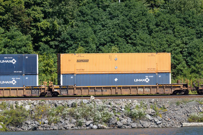 DTTX 791423A