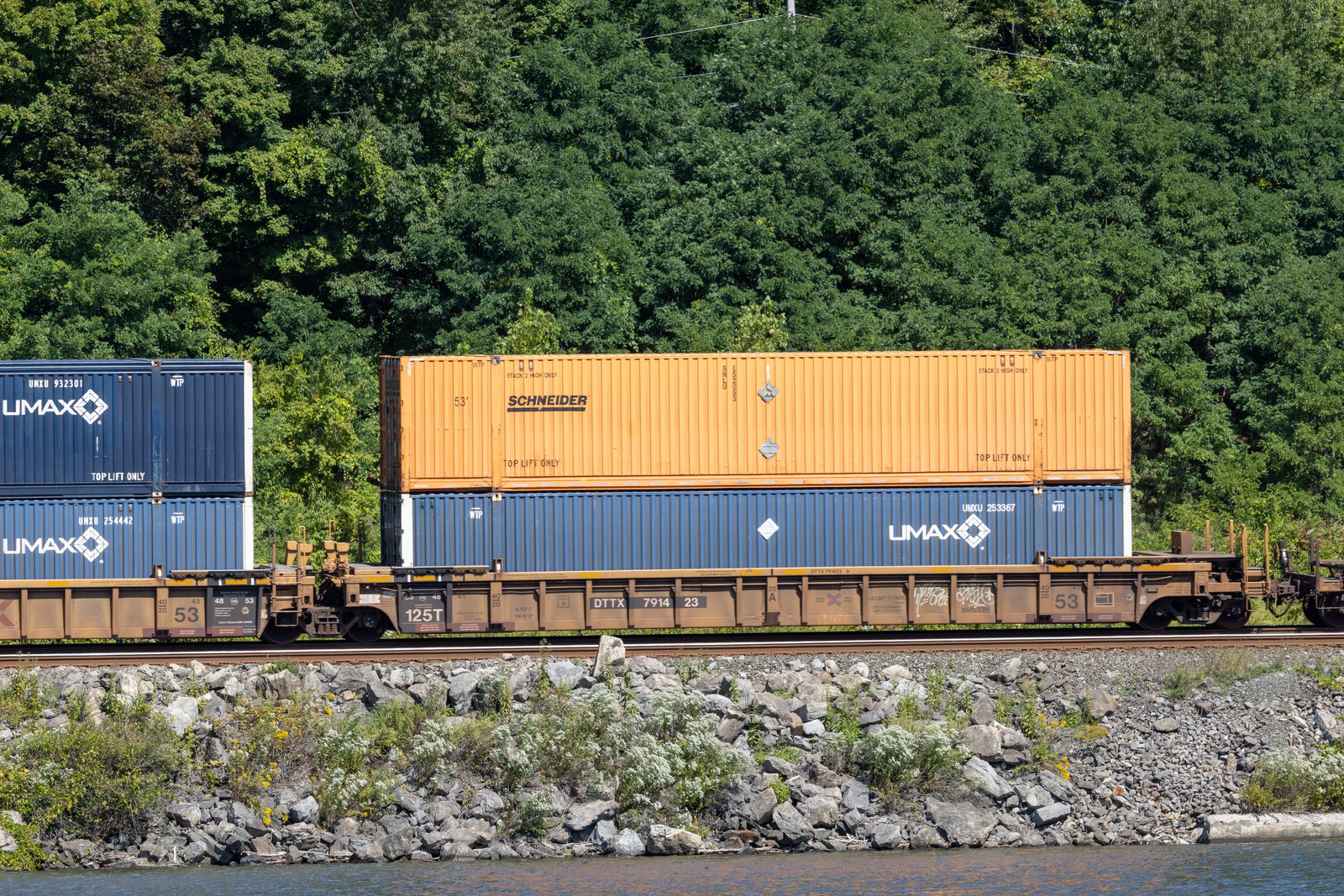 DTTX 791423A