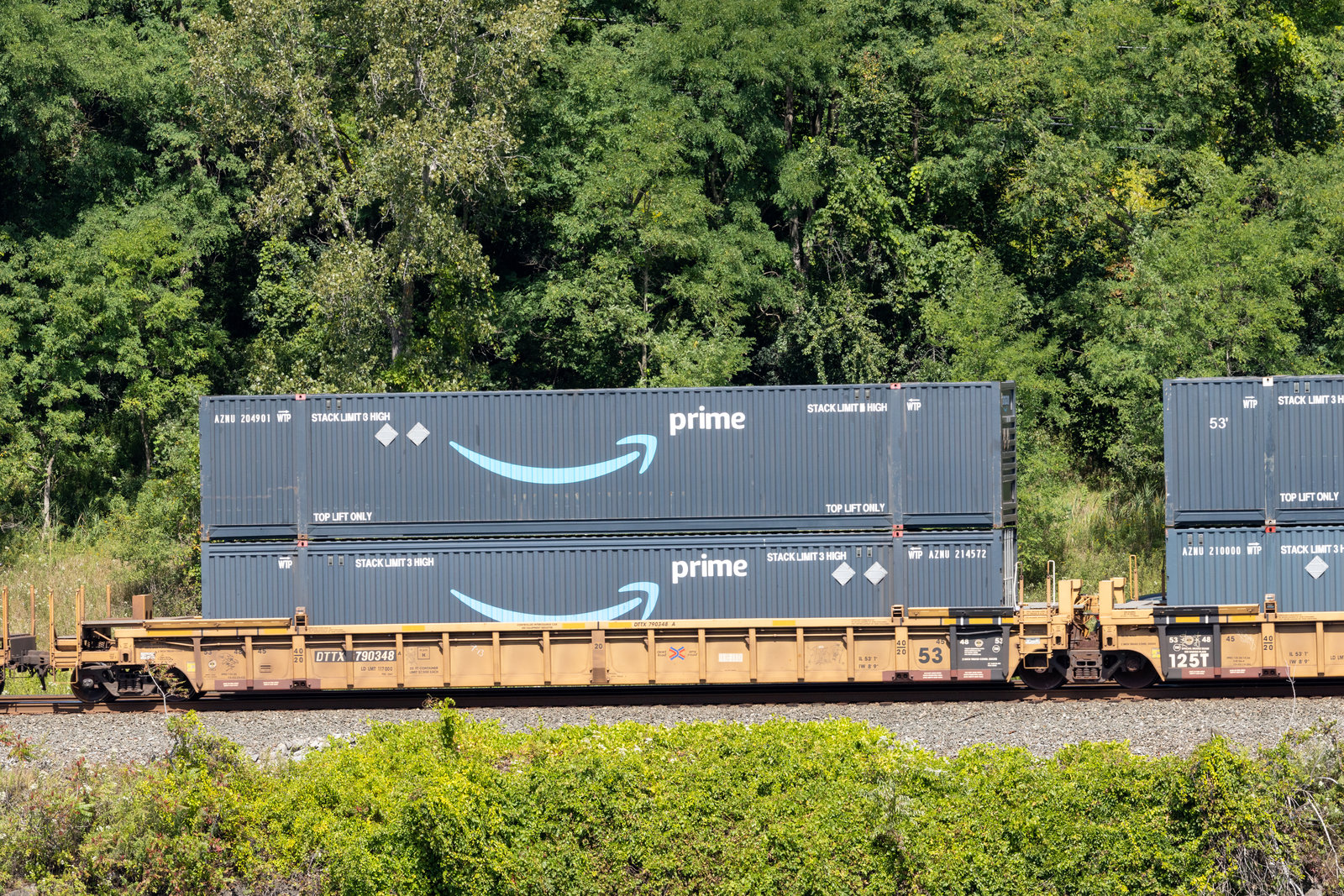 DTTX 790348A