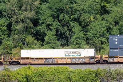 DTTX 789189B