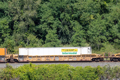 DTTX 789241B